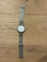 Armbanduhr