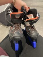 Schlittschuhe gr. 29 - 32