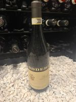 Oddero Barolo 2010