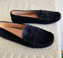 PRETTY BALLERINAS 36