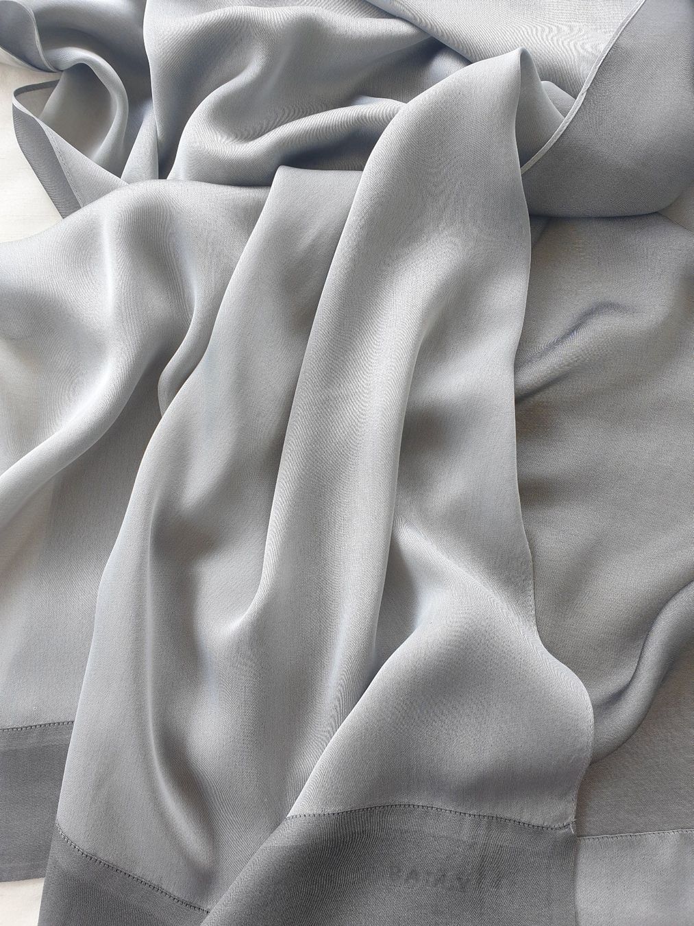 Bally Foulard & Sciarpe: Foulard  BALLY,156x64 cm,80 Fr. – Usato da Bülach venduto da reguskon