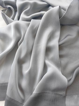 Foulard  BALLY,156x64 cm,80 Fr.