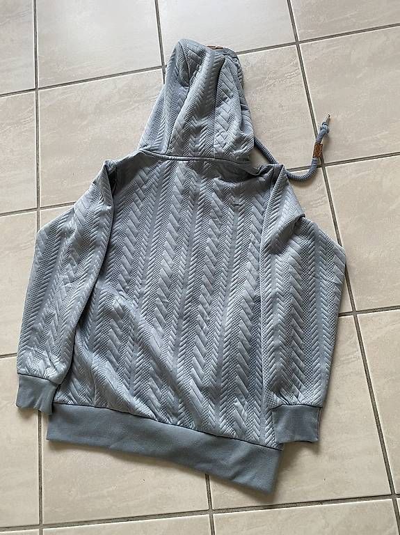 Giacche: Jacke  – Usato da Herisau venduto da mel_s2mx