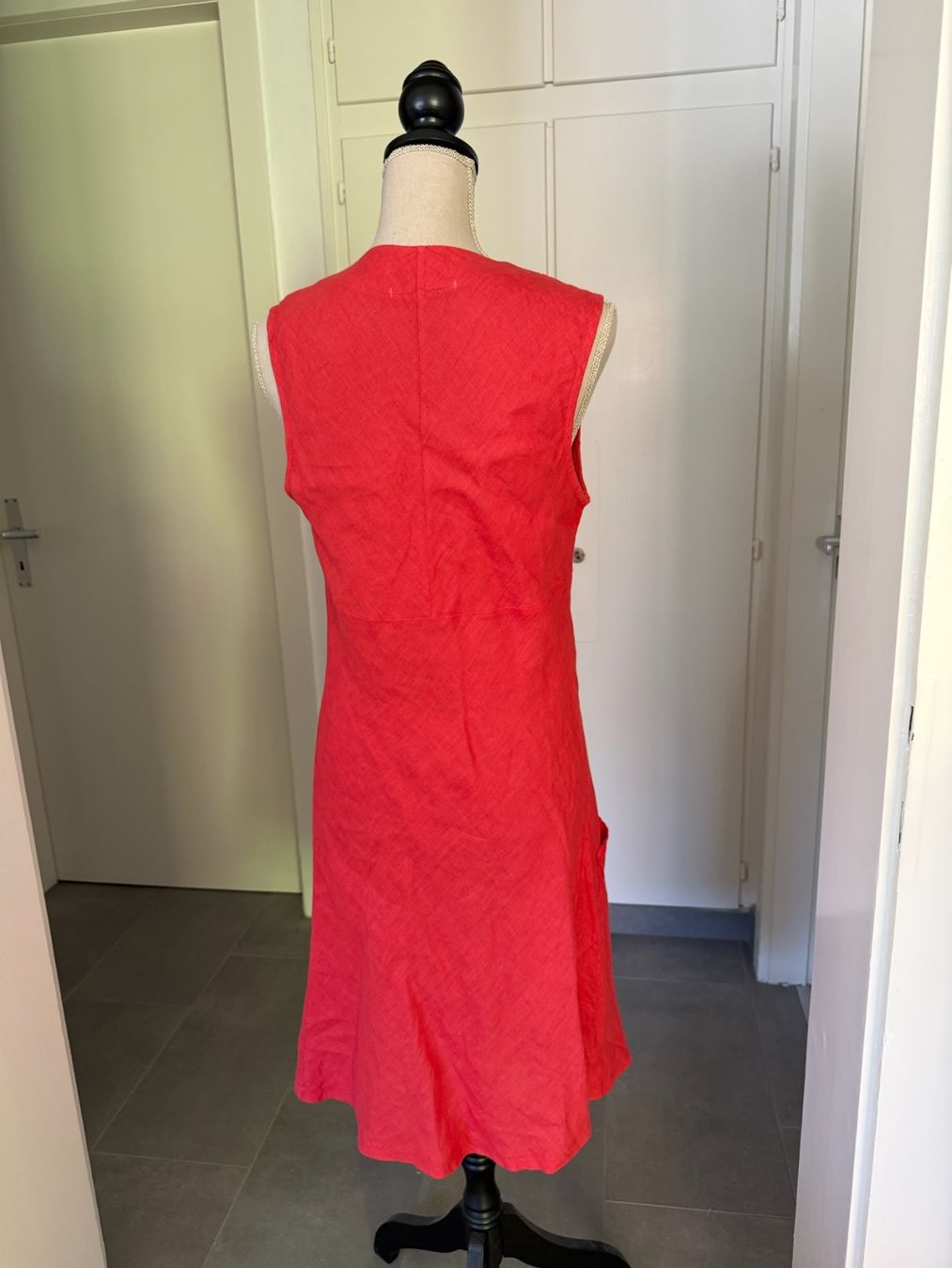 Robes: Robe - M - Lin – D'occasion à Sion par accroshoes 2