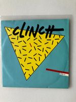 Clinch