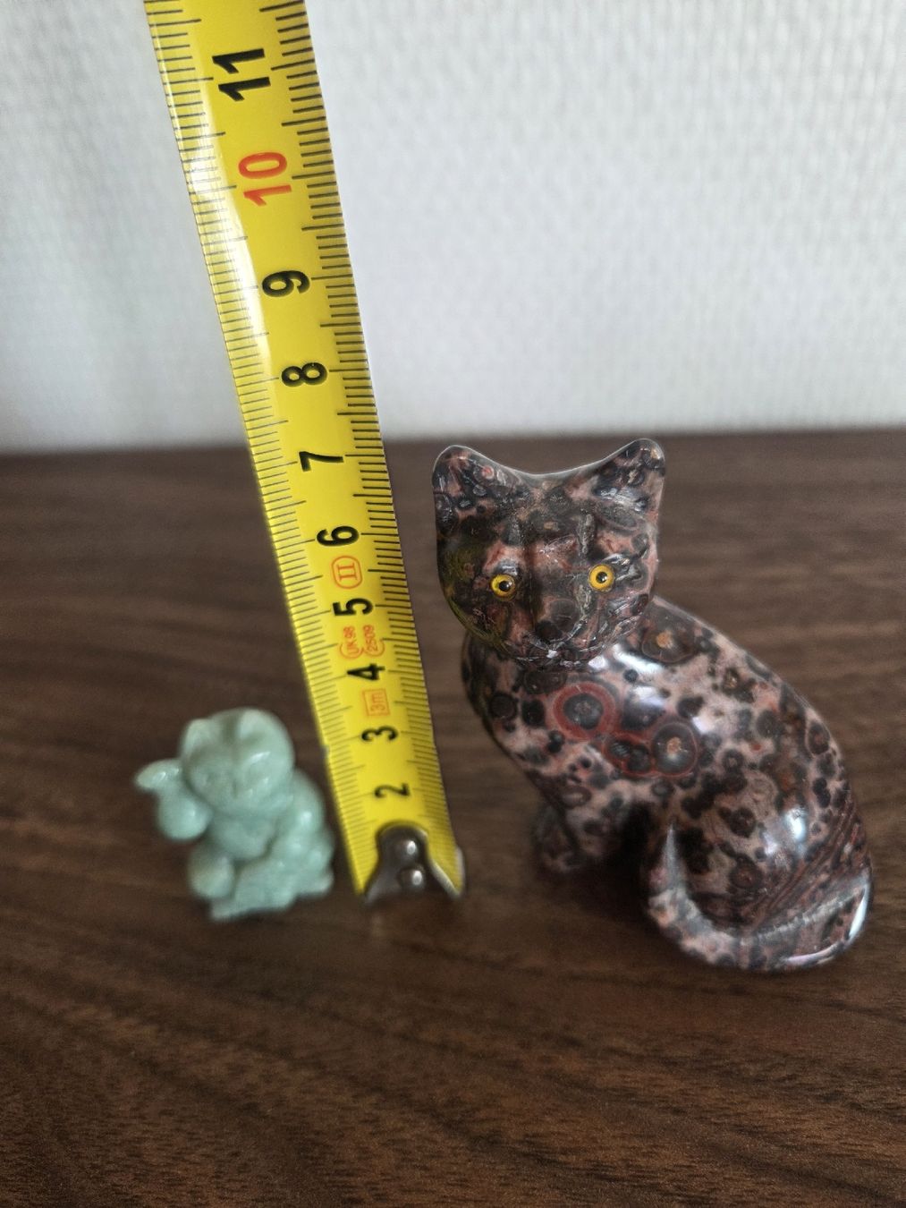 Statuette: Katzenfiguren – Usato da Bühler venduto da ros_5qfr 2