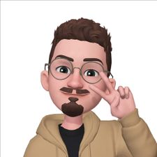 Profile image of jeremyers1