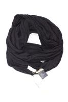 Set Loop neu mit Etikett schwarz