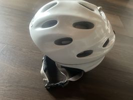 Skihelm Gr. 59