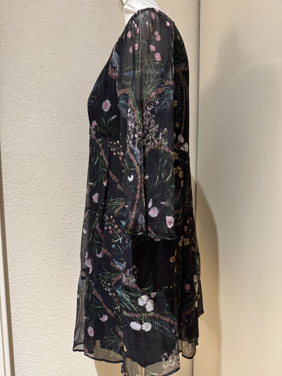 Ba&Sh Vestiti: Ba&sh size 1 dress – Usato da Münchenstein venduto da ArleneLM 1