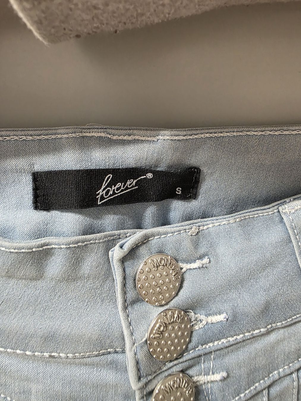 Jeans: Jeans – Usato da Ittigen venduto da cch_26sj 1
