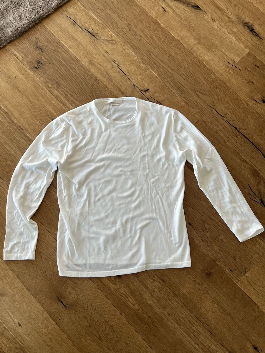 Pullover & Sweatshirts: Pullover Männer Gr. XL von Daniele Fiesoli – Neu (gemäss Beschreibung) aus Rapperswil SG von zani_st