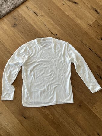 Pullover Männer Gr. XL von Daniele Fiesoli