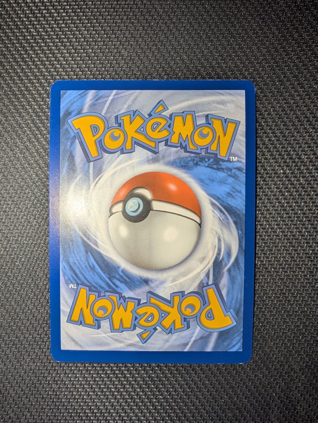 Pokémon Carte collezionabili: Tinkatink 216/193 - Paldea Evolved (EN) – Nuovo (secondo la descrizione) da Schwyz venduto da Gojira666 1