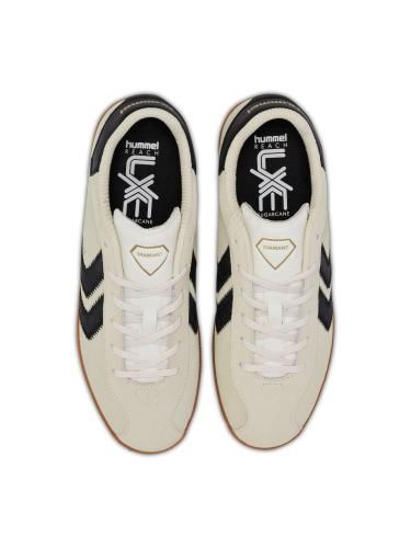 Scarpe da uomo: Hummel Diamant Lx-E Sd - bone white (Grösse: 41) – Nuovo e nell'imballaggio originale da St. Gallen venduto da sportglobe 5