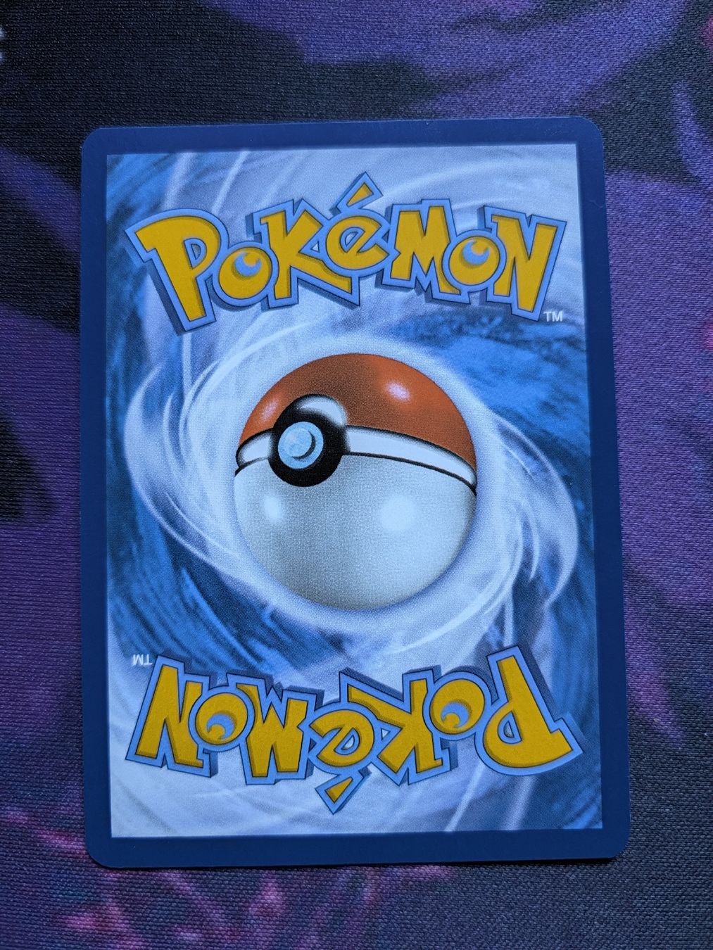 Pokémon Carte collezionabili: Maractus JTG 160/159 EN – Nuovo (secondo la descrizione) da Chur venduto da FreakofRarity 1