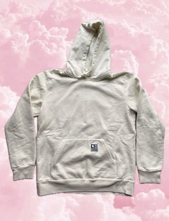 Carhartt WIP Pullover