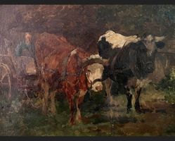 Karl (Adam) Heinisch Karl 1847 Neustadt/Oberschlesien - 1923
