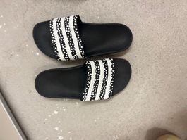 Adiletten Limited Edition, neu (36)