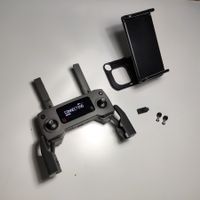 DJI MAVIC 2 PRO/ZOOM Controller (Top/Original!)