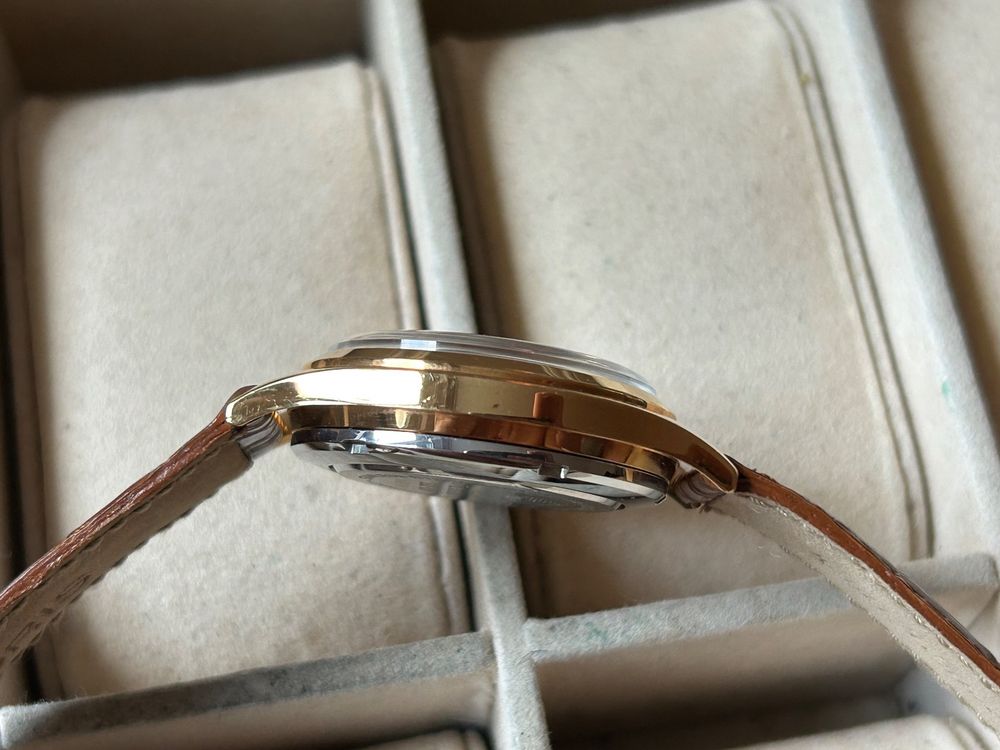 ABUS EC660 Profil-Doppelzylinder Länge (a/b) 40/60mm (c=100mm) Mit 6 Schlüssel, Mit