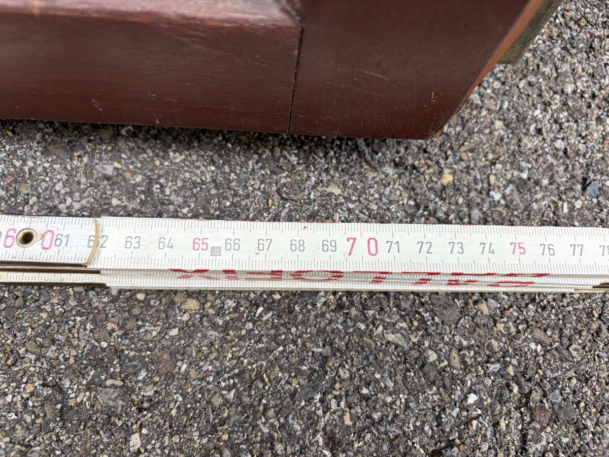 Fenster: Antike buntglasfenstet – Gebraucht aus Schlieren von MQ1965 8