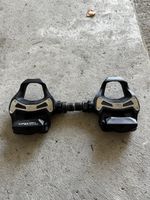 Shimano SPD SL Rennrad Pedalen