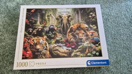 puzzle 