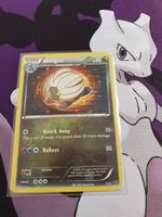 Shelgon (DRV 7) / Holo / Dragon Vault