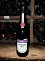 Vilaveroni lambrusco frizzante amabile 2024
