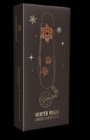 Climber Wood Winter Magic Limited Edition 2025 Victorinox