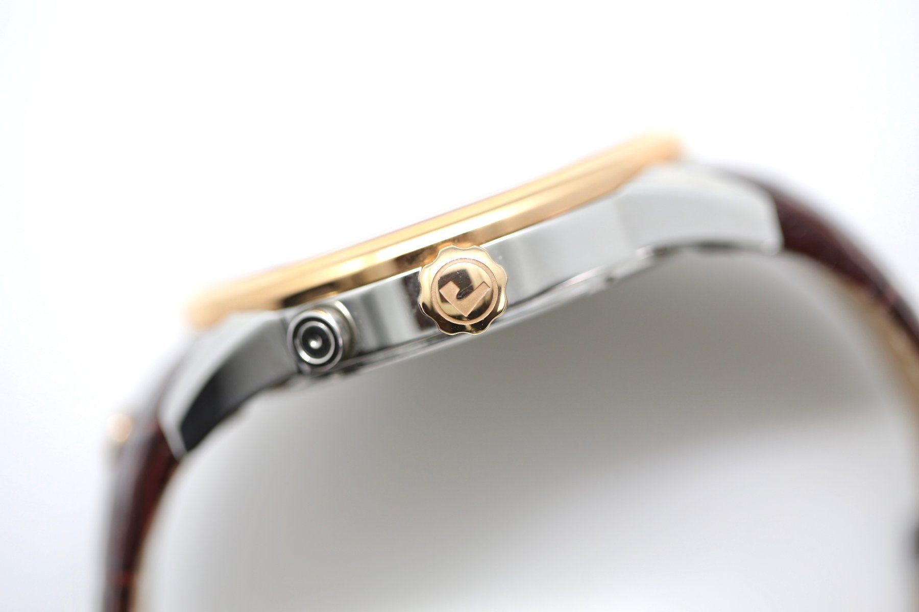 Roamer Orologi: Roamer Superior Moonphase – Usato da Reinach BL venduto da Han-Numismatik 3