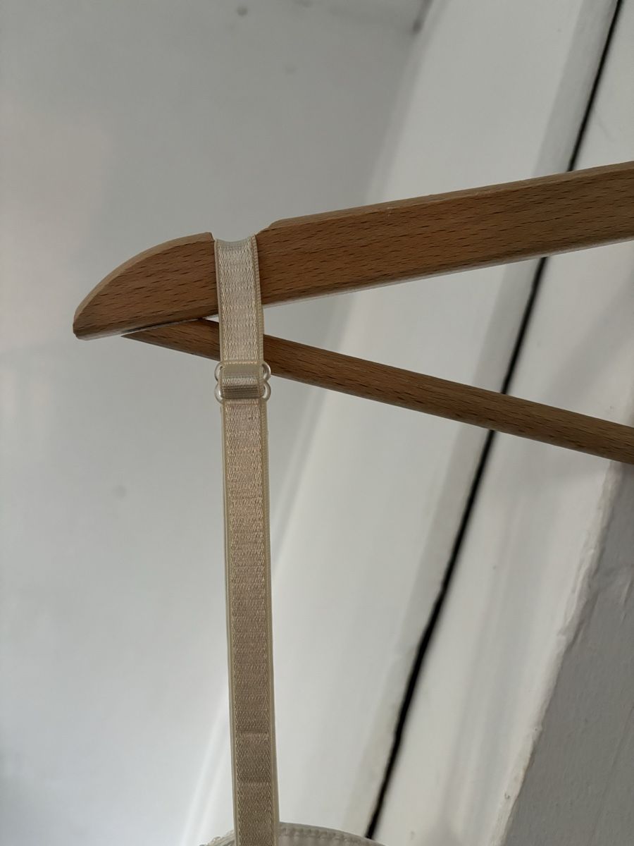 Tops: Vintage Fransen Top Gr. 34 XS – Gebraucht aus Bern von emski 6