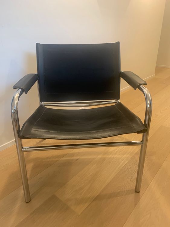 49+ Freischwinger Leder Bauhaus, Neben dem design von möbeln, gilt