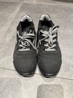 Chaussures de sécurité - T. 38