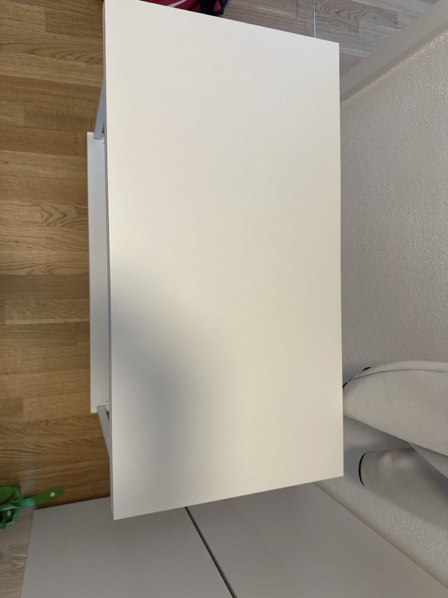 Ikea Étagères: Regal – Neuf (Voir description) à Uster par sar_5l6m 1