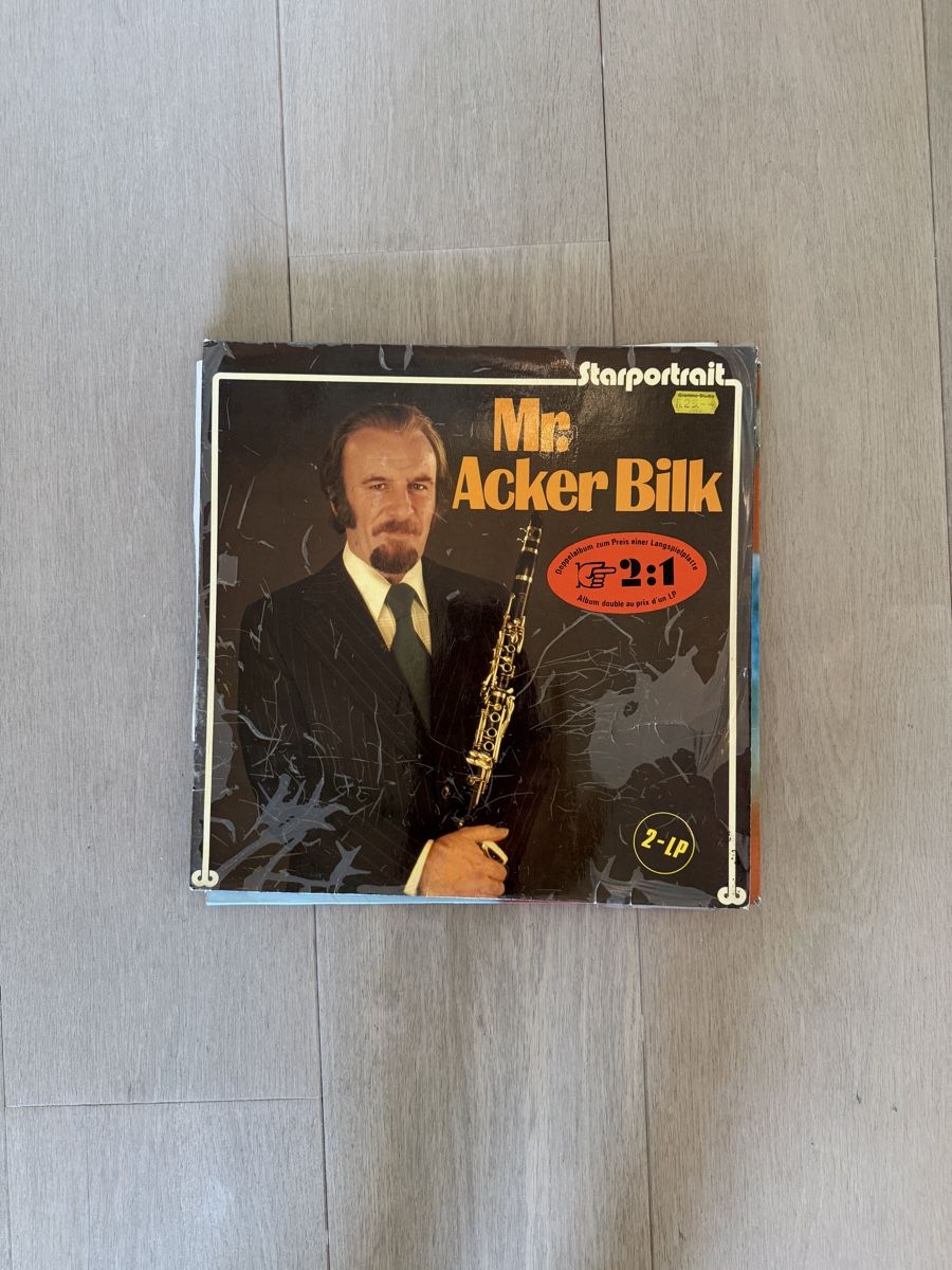 Dischi in vinile: 13 Schallplatten div. Musik – Usato da Steinhausen venduto da Kim_2005 5