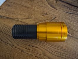 Projektionsobjektiv ISCOOPTIC F= 150mm