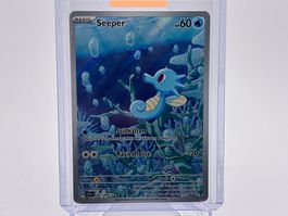 Nebel der Sagen - Seeper  (SFA 67) - DE