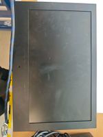 Einbaubildschirm 15.4" HDMI 12VDC