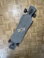 ACB Longboard