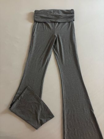 pantalon/legging H&M
