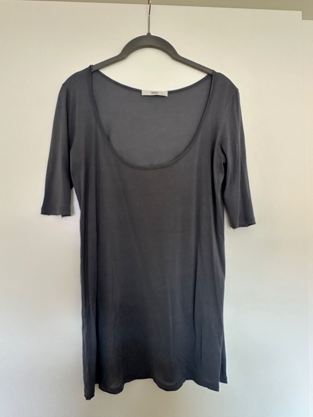 Prada T-shirt: Prada Shirt Gr. M – Usato da Horgen venduto da hubbabubba_101