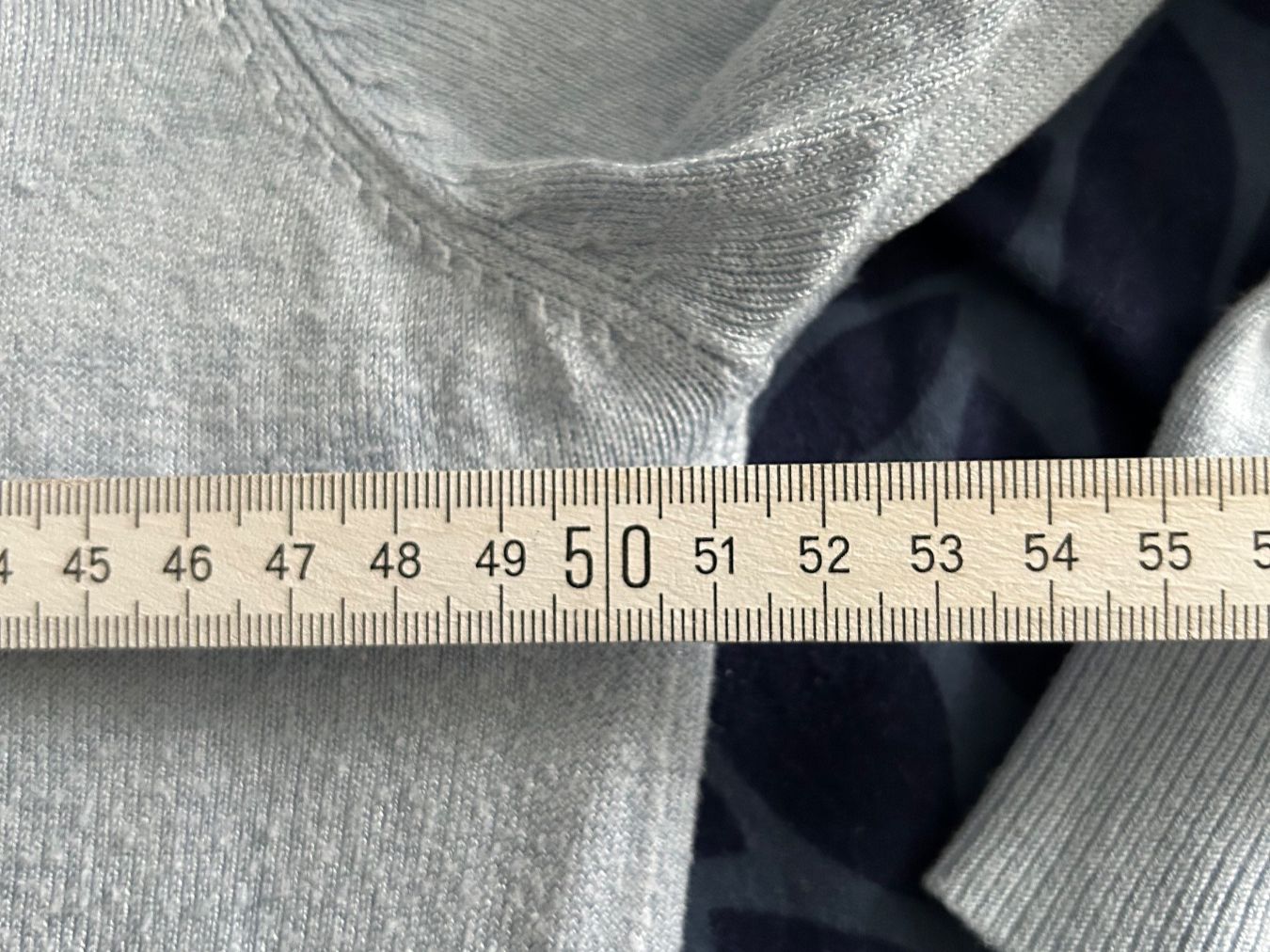 Lotti di vestiti: 2 Damenpulli Gr. L – Usato da Obergösgen venduto da Andre118 4