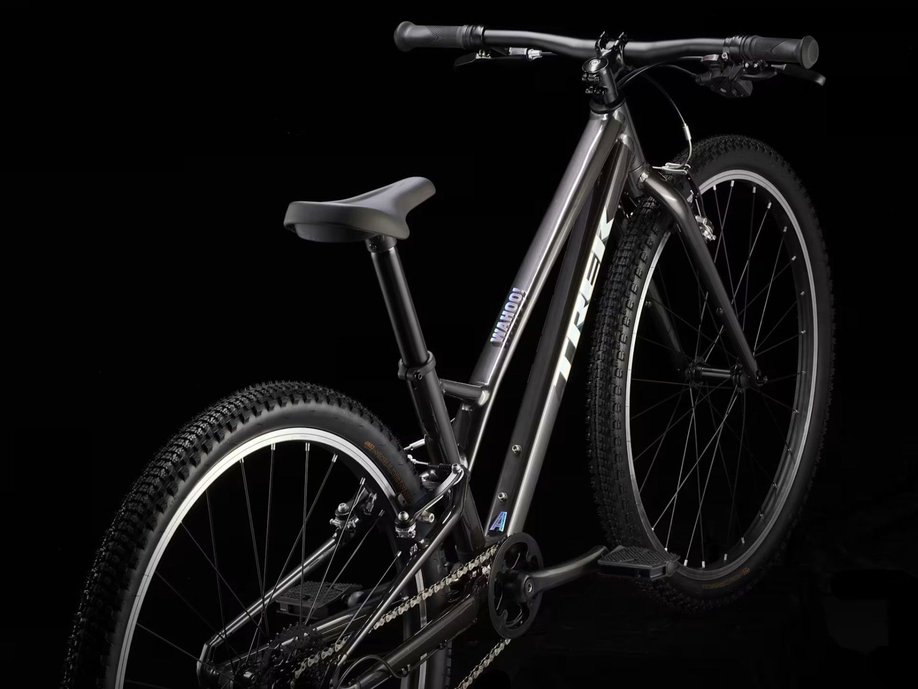Trek Biciclette: TREK Powerfly FS 7 EU M 29 Dark – Nuovo (secondo la descrizione) da Villmergen venduto da e-pro 1