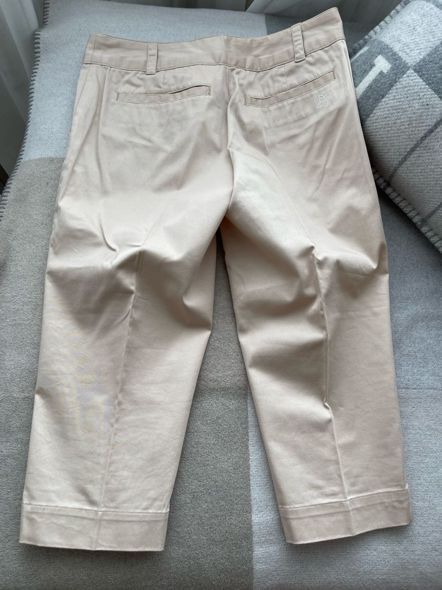 Pantaloni: Jelfy Golfhose Gr. S – Usato da Wichtrach venduto da Adriana222 4