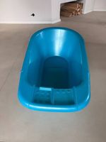 Baby Badewanne GRATIS 