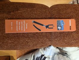 Monopod Selfie Stick Modell Z07-1 neu in Originalverpackung