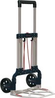 Bosch Professional Alu Caddy
