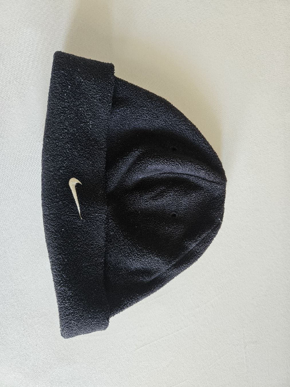 Hüte, Mützen & Caps: Fleece Mütze Nike, one size – Gebraucht aus Zürich von Lejahan77